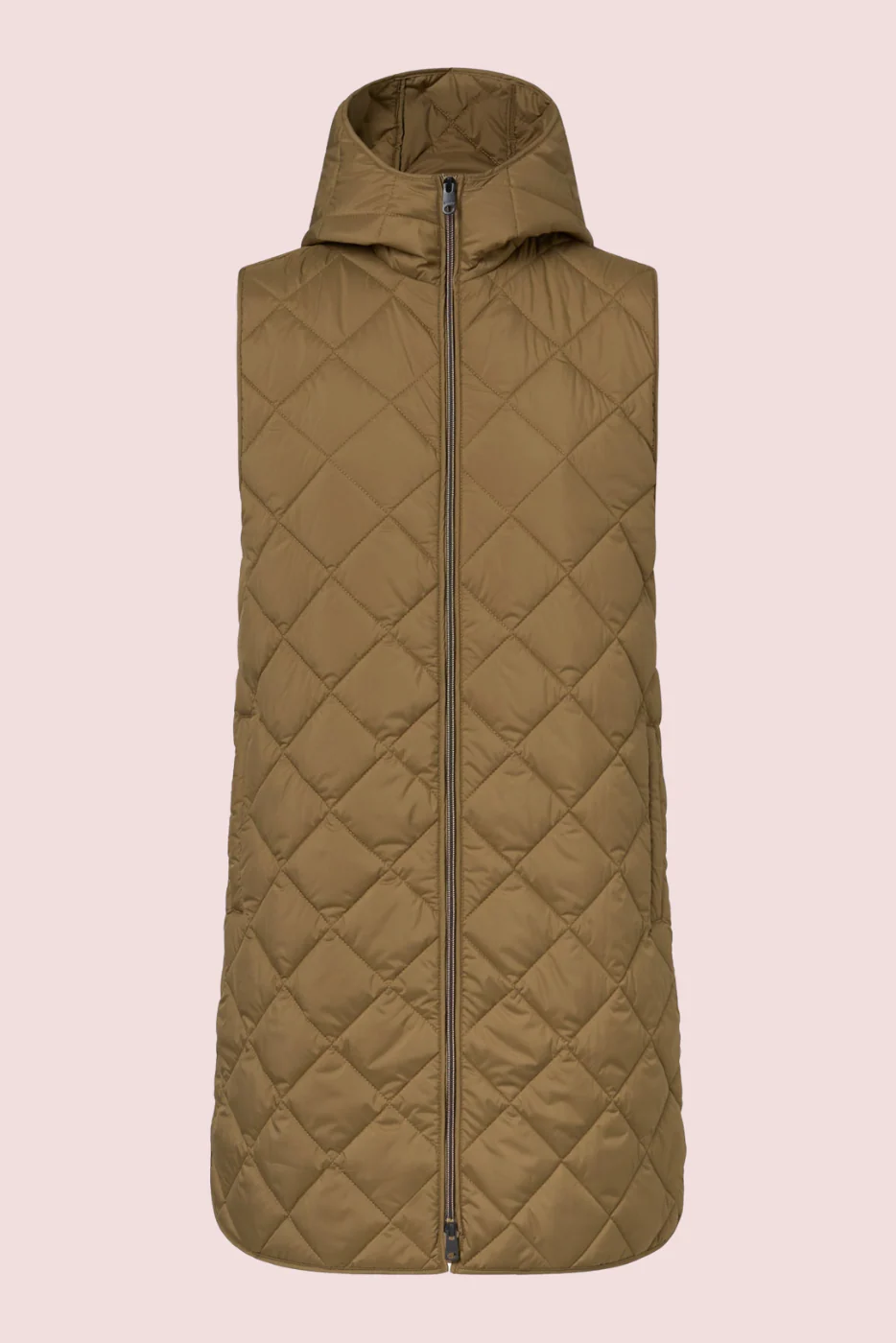 Velvet Hyden Jacket - Image 7