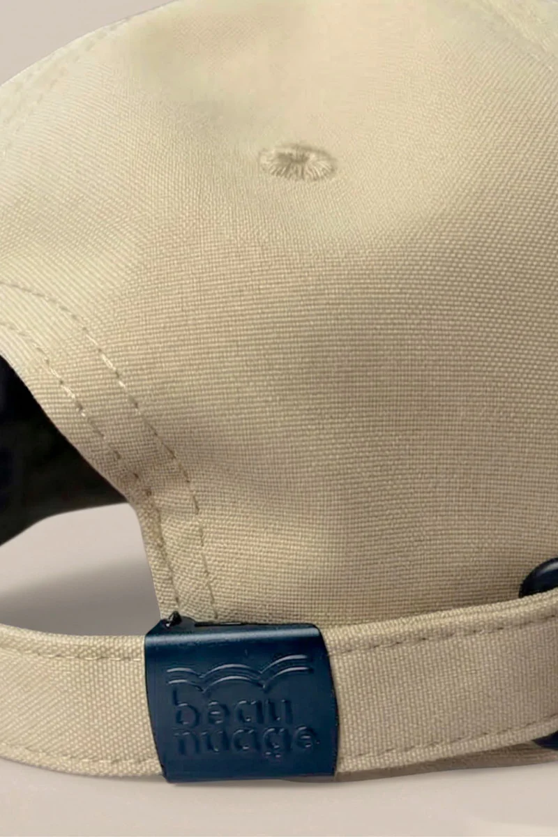 Waterproof Cap - Image 3