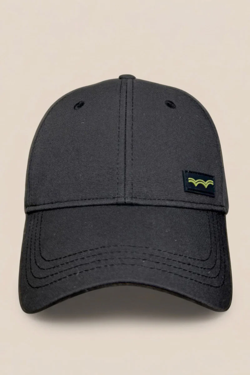 Waterproof Cap - Image 4