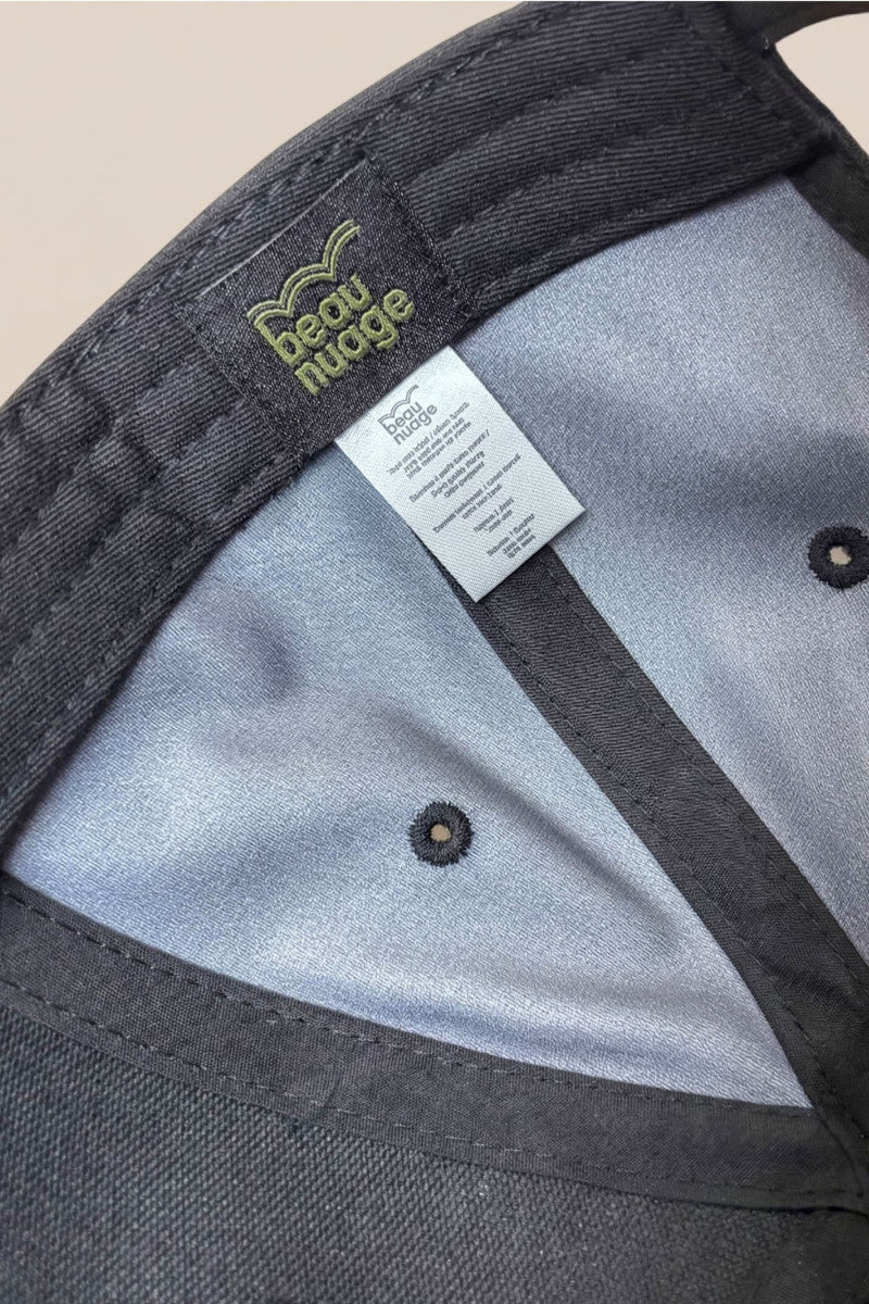 Waterproof Cap - Image 5