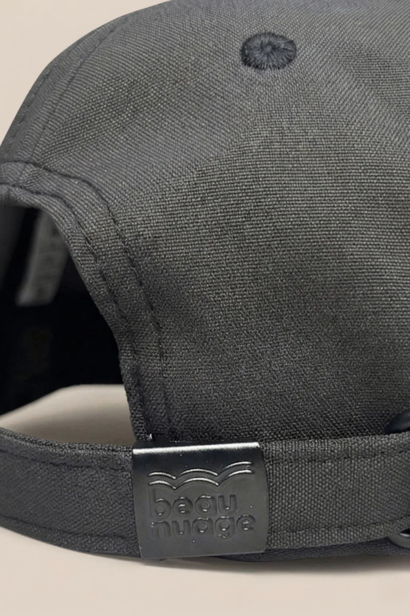 Waterproof Cap - Image 6