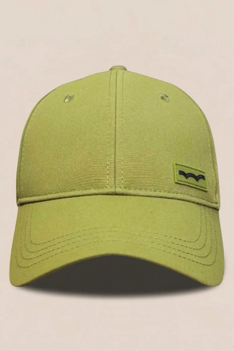 Waterproof Cap - Image 7