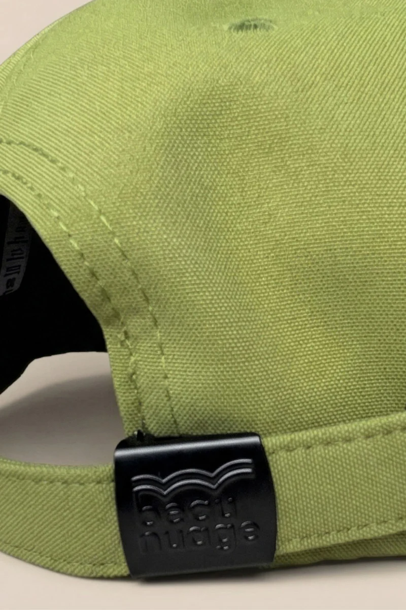 Waterproof Cap - Image 9
