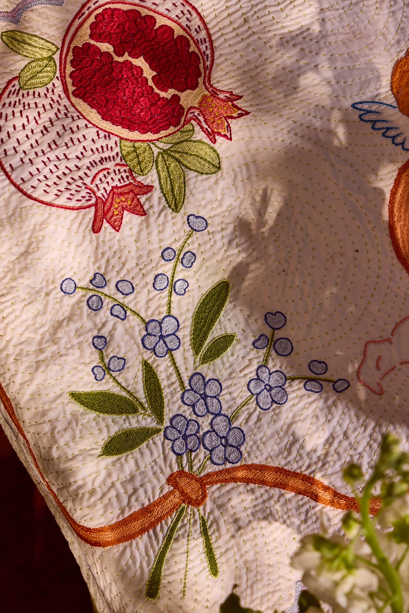 Bespoke Wedding Runner - Image 3