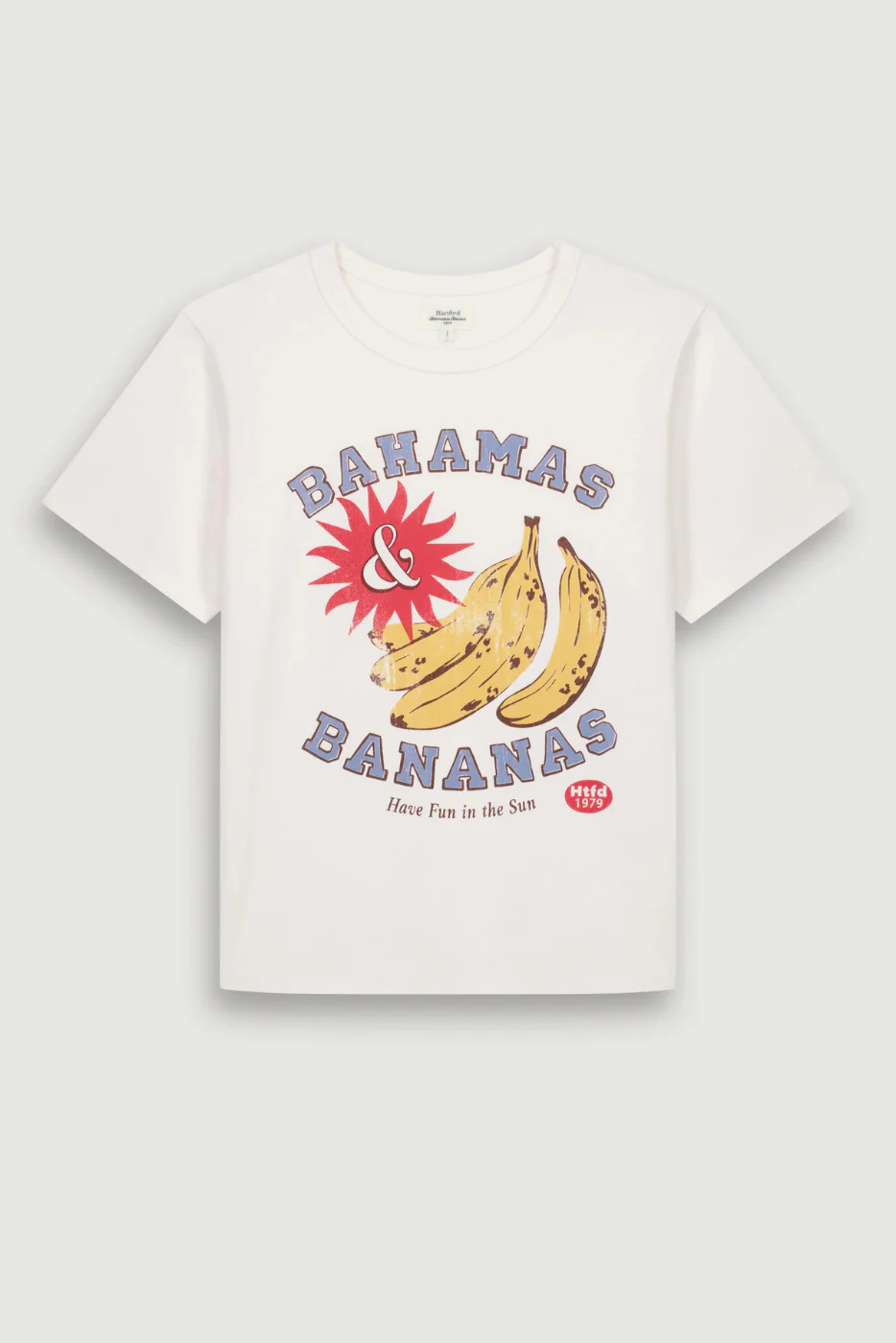 Tebanas T-shirt - Image 4