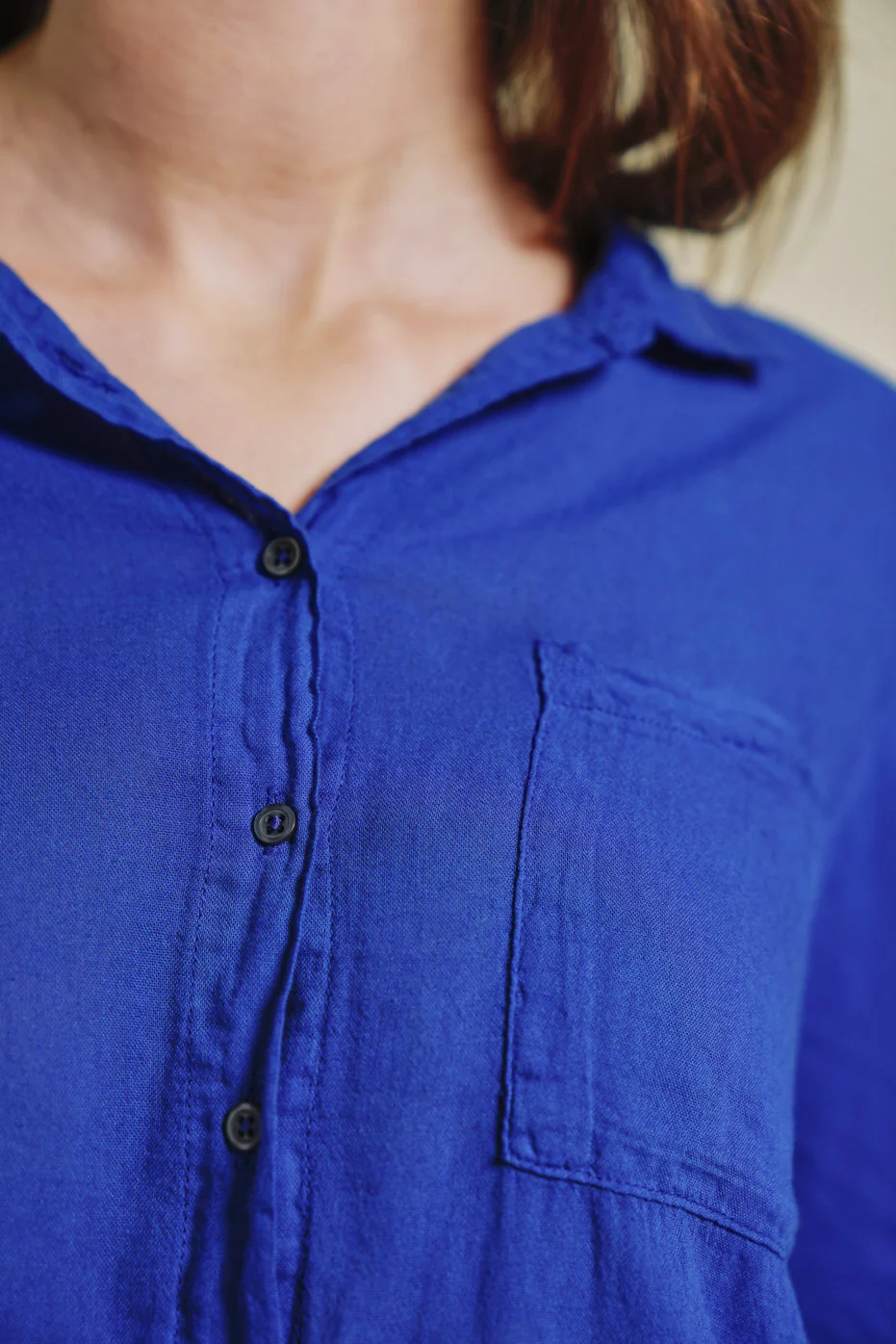 Worker Tammy Shirt - Image 3