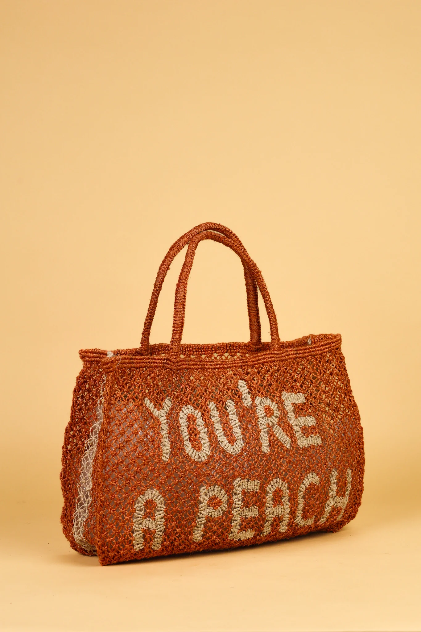 You're a Peach - Image 3